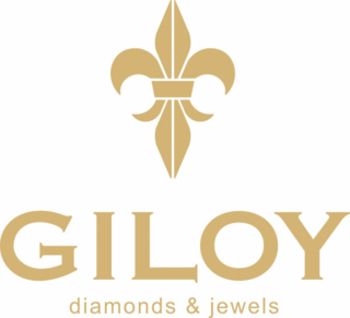 giloy-logo-gold