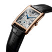 Longines LONGINES DOLCEVITA - Bild 4