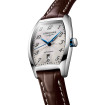 Longines LONGINES EVIDENZA - Bild 3