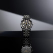 TUDOR Black Bay One 39 - Bild 4