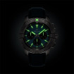 Breitling Avenger B01 Chronograph 44 - Bild 3