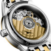 Longines FLAGSHIP CLASSIC - Bild 5