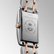 Longines LONGINES DOLCEVITA - Bild 2