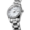 Longines CONQUEST CLASSIC - Bild 3