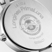 Longines LONGINES PRIMALUNA - Bild 5