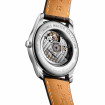 Longines LONGINES MASTER COLLECTION - Bild 2