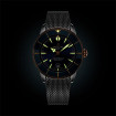 Breitling Superocean Heritage B31 Automatic 44 - Bild 3