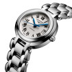 Longines LONGINES PRIMALUNA - Bild 4