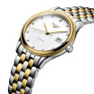Longines FLAGSHIP CLASSIC - Bild 4