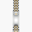 TUDOR Black Bay One 31 S&G - Bild 2