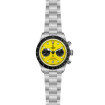 TUDOR Black Bay Chrono 39 - Bild 5