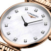 Longines LA GRANDE CLASSIQUE DE LONGINES - Bild 5