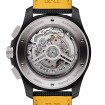 Breitling Avenger B01 Chronograph 44 Night Mission - Bild 2