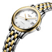 Longines FLAGSHIP CLASSIC - Bild 4