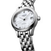Longines FLAGSHIP CLASSIC - Bild 3