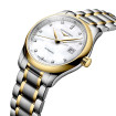 Longines LONGINES MASTER COLLECTION - Bild 3