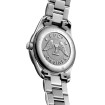 Longines CONQUEST CLASSIC - Bild 2