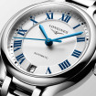 Longines LONGINES PRIMALUNA - Bild 4