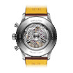 Breitling Navitimer B01 Chronograph 46 - Bild 2