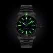 Breitling Avenger Automatic 42 - Bild 2