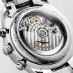 Longines LONGINES MASTER COLLECTION CHRONO MOONPHASE - Bild 3