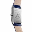 Longines LONGINES DOLCEVITA - Bild 2