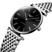 Longines LA GRANDE CLASSIQUE DE LONGINES - Bild 3
