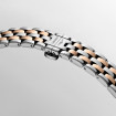 Longines FLAGSHIP CLASSIC - Bild 7