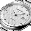 Longines LONGINES MASTER COLLECTION - Bild 5