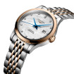 Longines RECORD - Bild 3