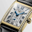 Longines LONGINES DOLCEVITA - Bild 4