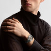 Longines LONGINES MASTER COLLECTION CHRONO MOONPHASE - Bild 6