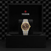 TUDOR TUDOR Royal - Bild 4