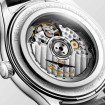 Longines LONGINES MASTER COLLECTION - Bild 5