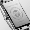 Longines LONGINES DOLCEVITA - Bild 5