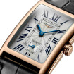 Longines LONGINES DOLCEVITA - Bild 6