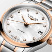 Longines LONGINES MASTER COLLECTION - Bild 4