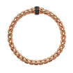 FOPE Eka Flex'it Armband - Bild 2