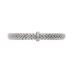 FOPE Vendôme Flex'it Armband - Bild 3