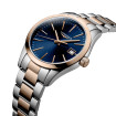 Longines CONQUEST CLASSIC - Bild 4