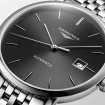 Longines LONGINES ELEGANT COLLECTION - Bild 4