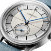 Longines LONGINES SECTOR DIAL - Bild 6