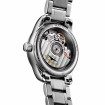Longines LONGINES MASTER COLLECTION - Bild 2