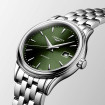 Longines FLAGSHIP CLASSIC - Bild 3