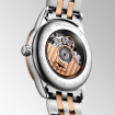 Longines FLAGSHIP CLASSIC - Bild 2