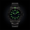 Breitling Avenger Automatic GMT 44 - Bild 3