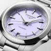 Longines CONQUEST - Bild 4