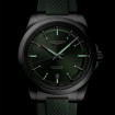 Longines CONQUEST - Bild 7