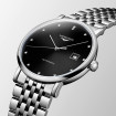Longines LONGINES ELEGANT COLLECTION - Bild 3