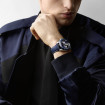 Longines CONQUEST MARCO ODERMATT - Bild 9
